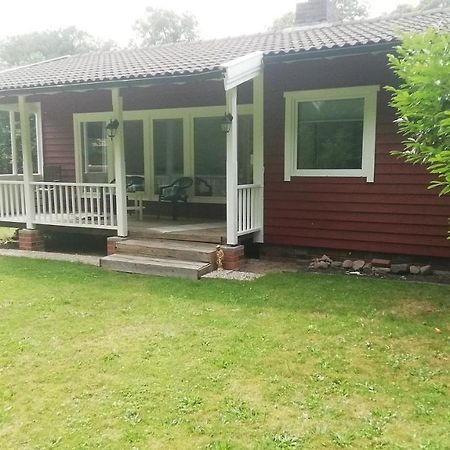 Ottersberg Gaestehaus An Der Surheide מראה חיצוני תמונה